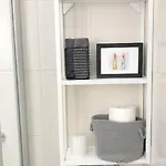 Gierse Apartmán *