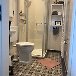 Apartmán Gierse *