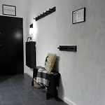 Gierse Apartmán