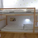 Gierse Apartmán Schmallenberg