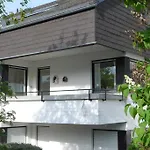 Apartmán Gierse