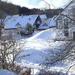 Gierse Apartmán *