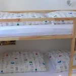 Gierse Apartmán