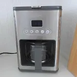 Gierse Apartmán *