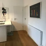 Gierse Apartmán