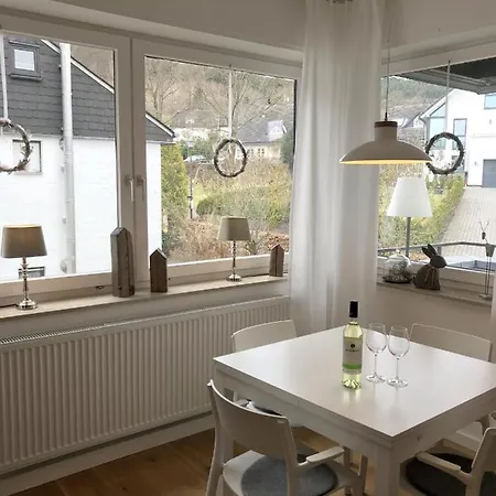 Gierse * 施马伦贝格