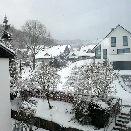 Gierse *