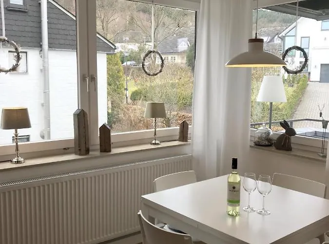 Gierse * Schmallenberg