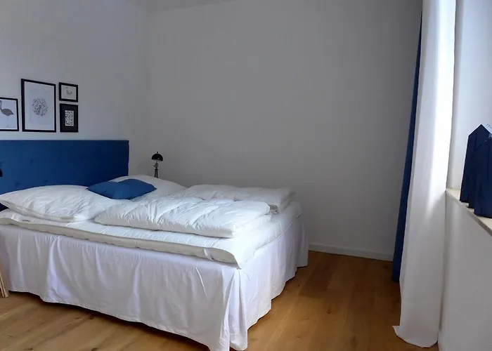 Gierse Appartement Schmallenberg