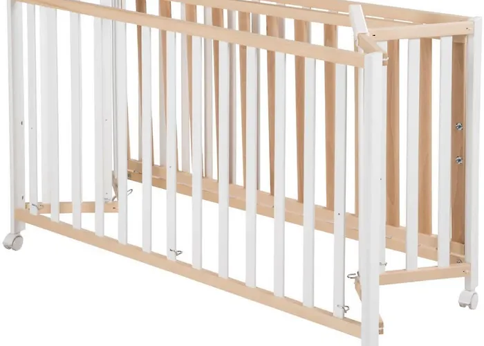 Appartement Gierse Schmallenberg